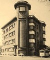 /album/fotogaleria-gijon-antiguo/casa-maternidad-jpg/